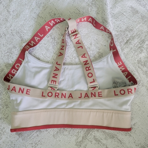 Lorna jane sportsbra - Picture 3 of 4